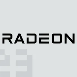 Amd radeon new 1